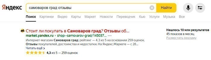 1.jpg 1.jpg