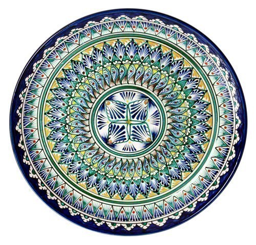 uzbekskie-lyagani.jpg Узбекский ляган